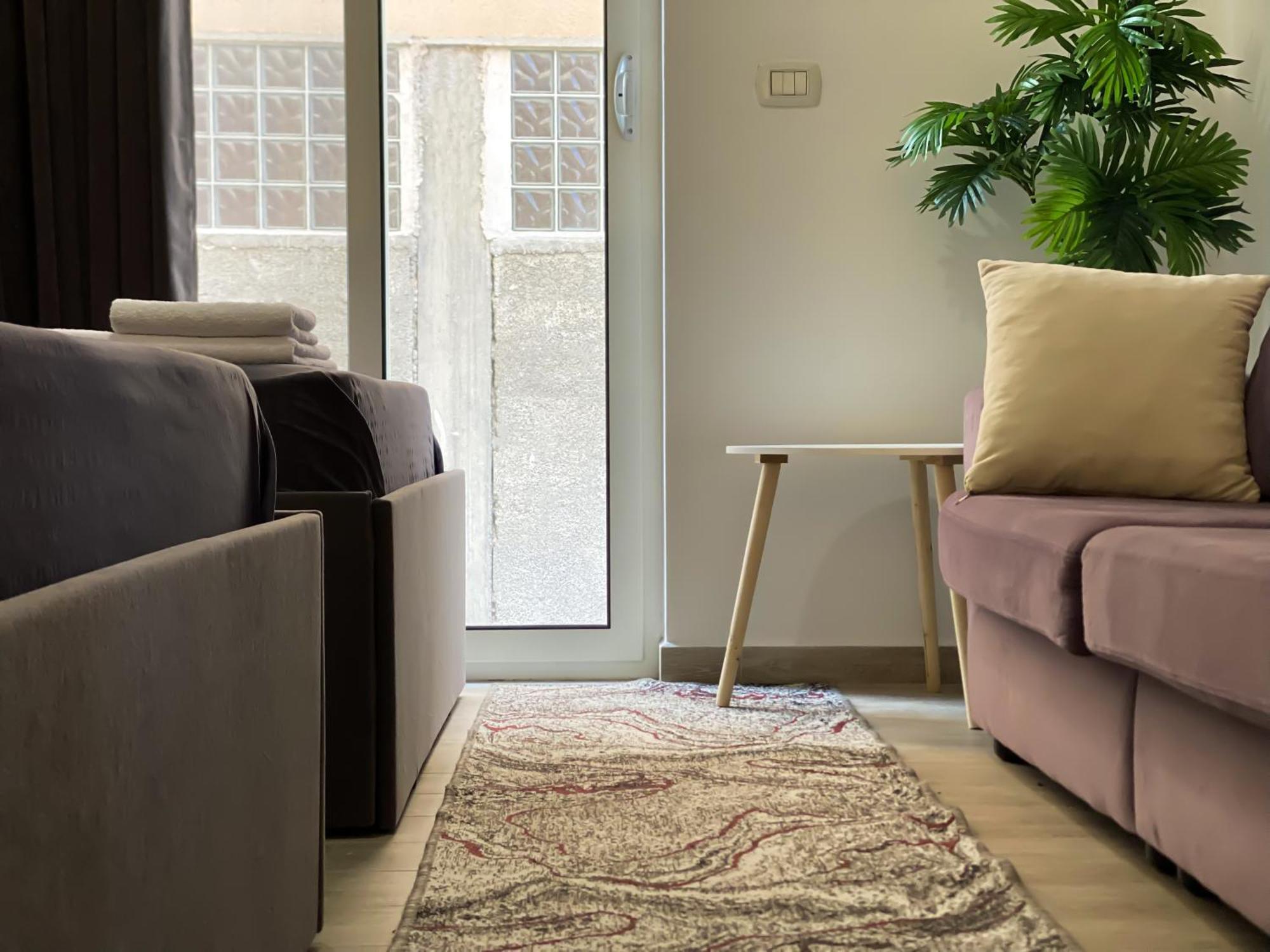 Northgate Apart-Villa Shkoder Luaran gambar